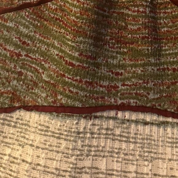 Free People All Day Long Maxi Dress Size Small - Picture 5 of 6